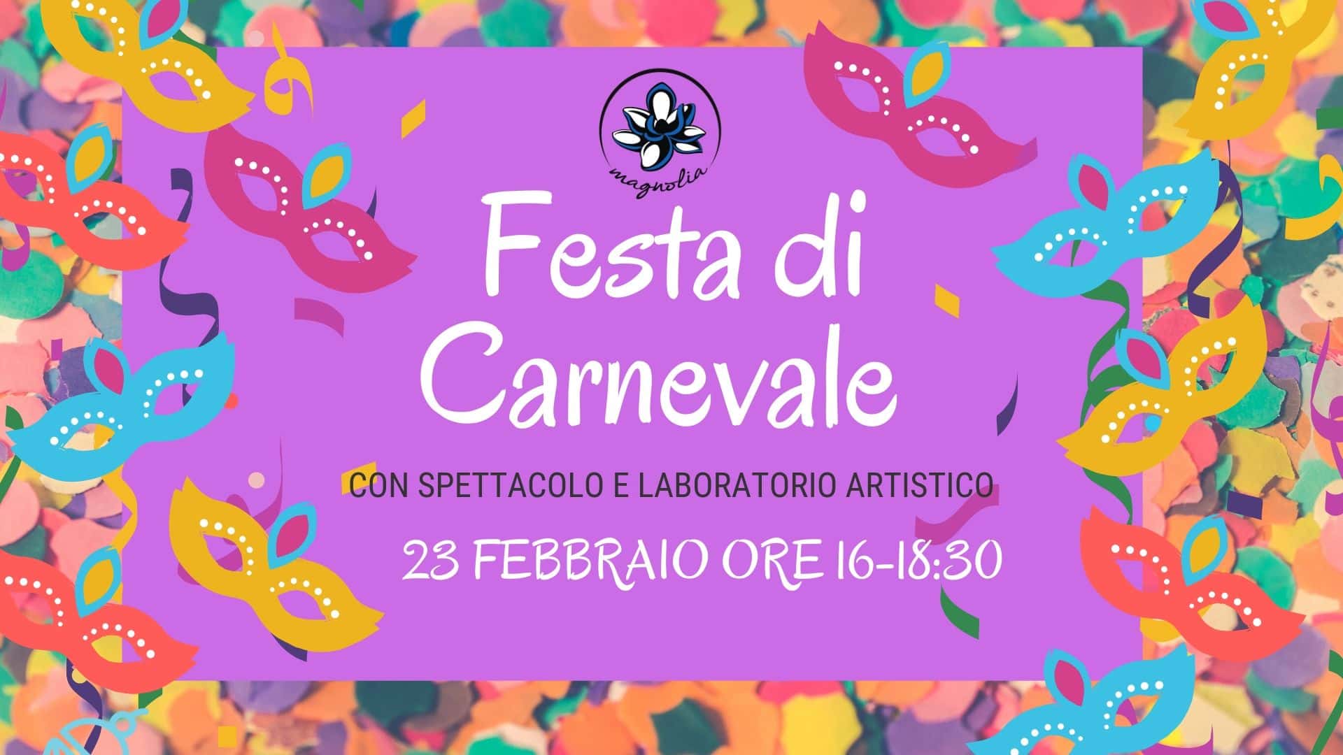 Festa-di-Carnevale-1 Festa-di-Carnevale-1