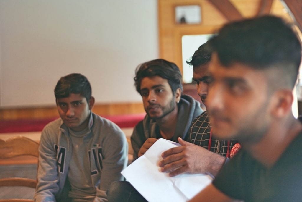 artemagnolia-sociale-2-1024x683