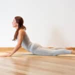 Pilates