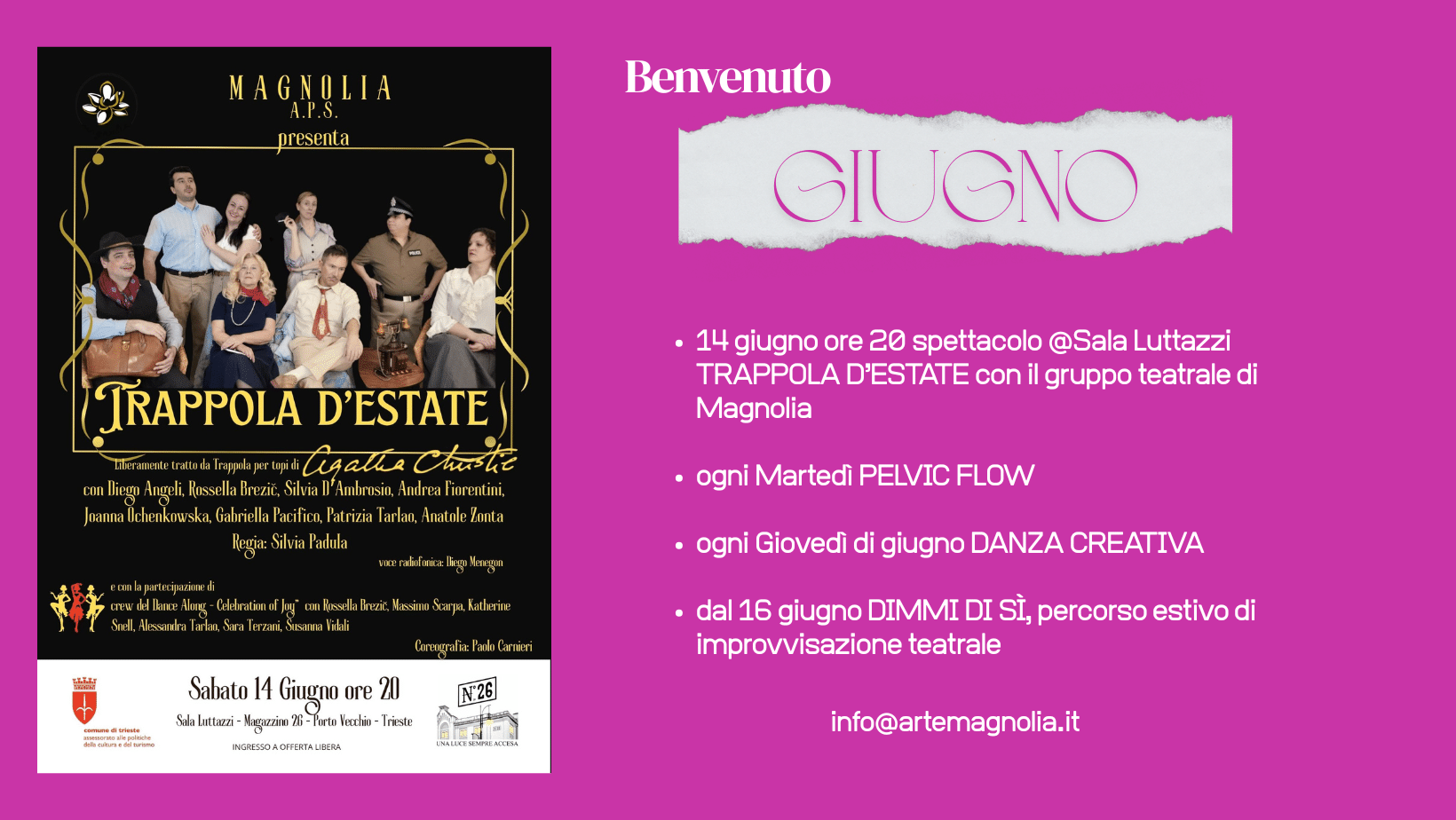 giugno 2025 giugno 2025