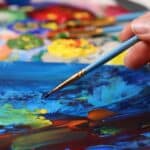 Arteterapia