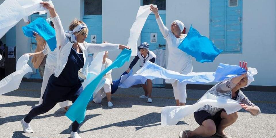 danza-creativa danza-creativa
