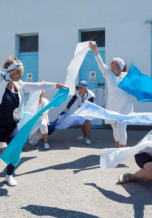 danza-creativa danza-creativa
