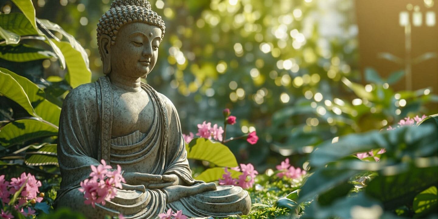 meditazione-buddha meditazione-buddha