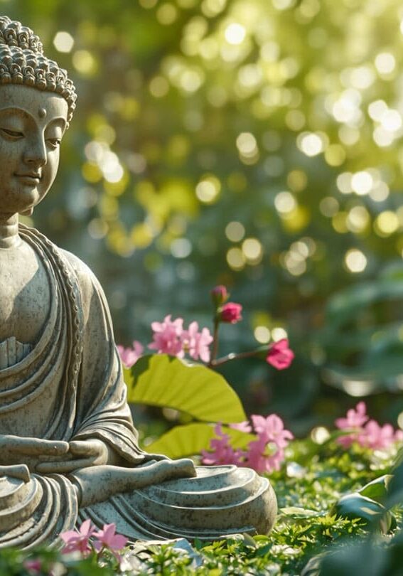 meditazione-buddha meditazione-buddha