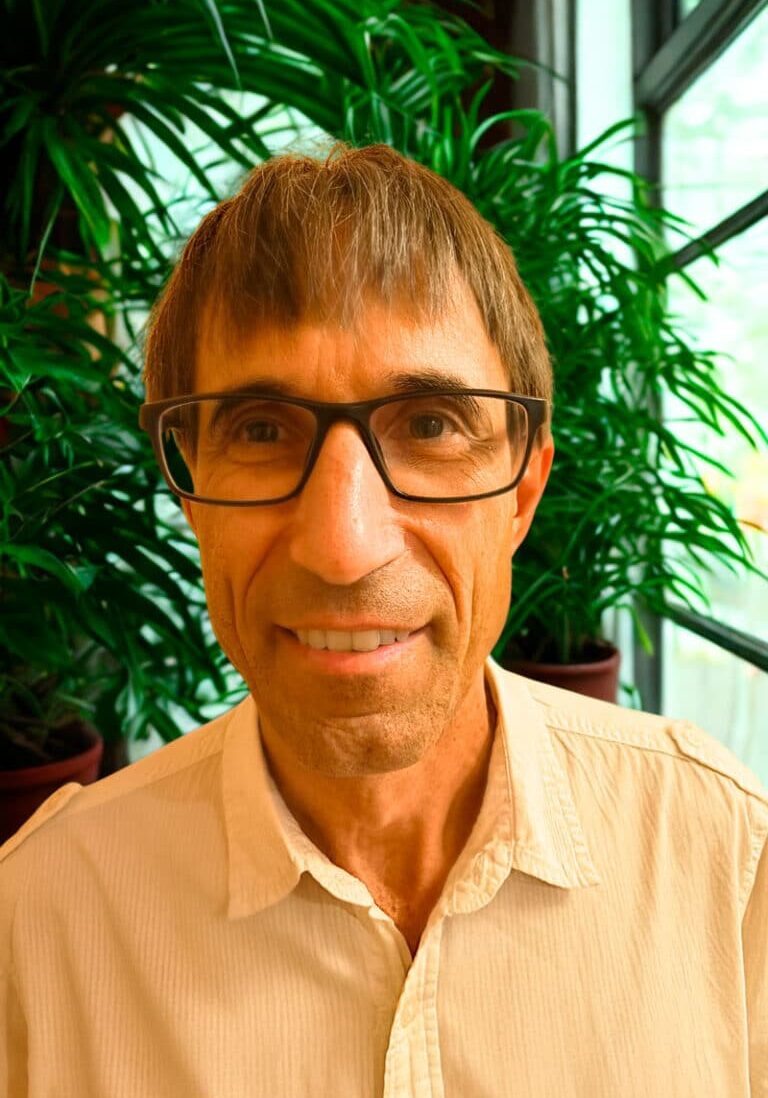 stefano stefano