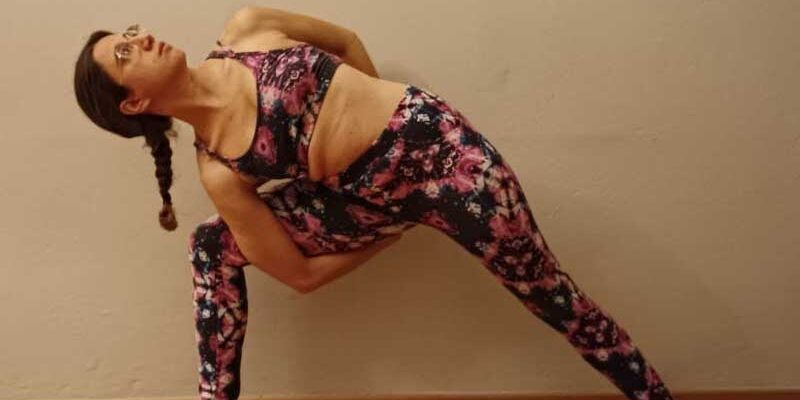 yoga-base yoga-base